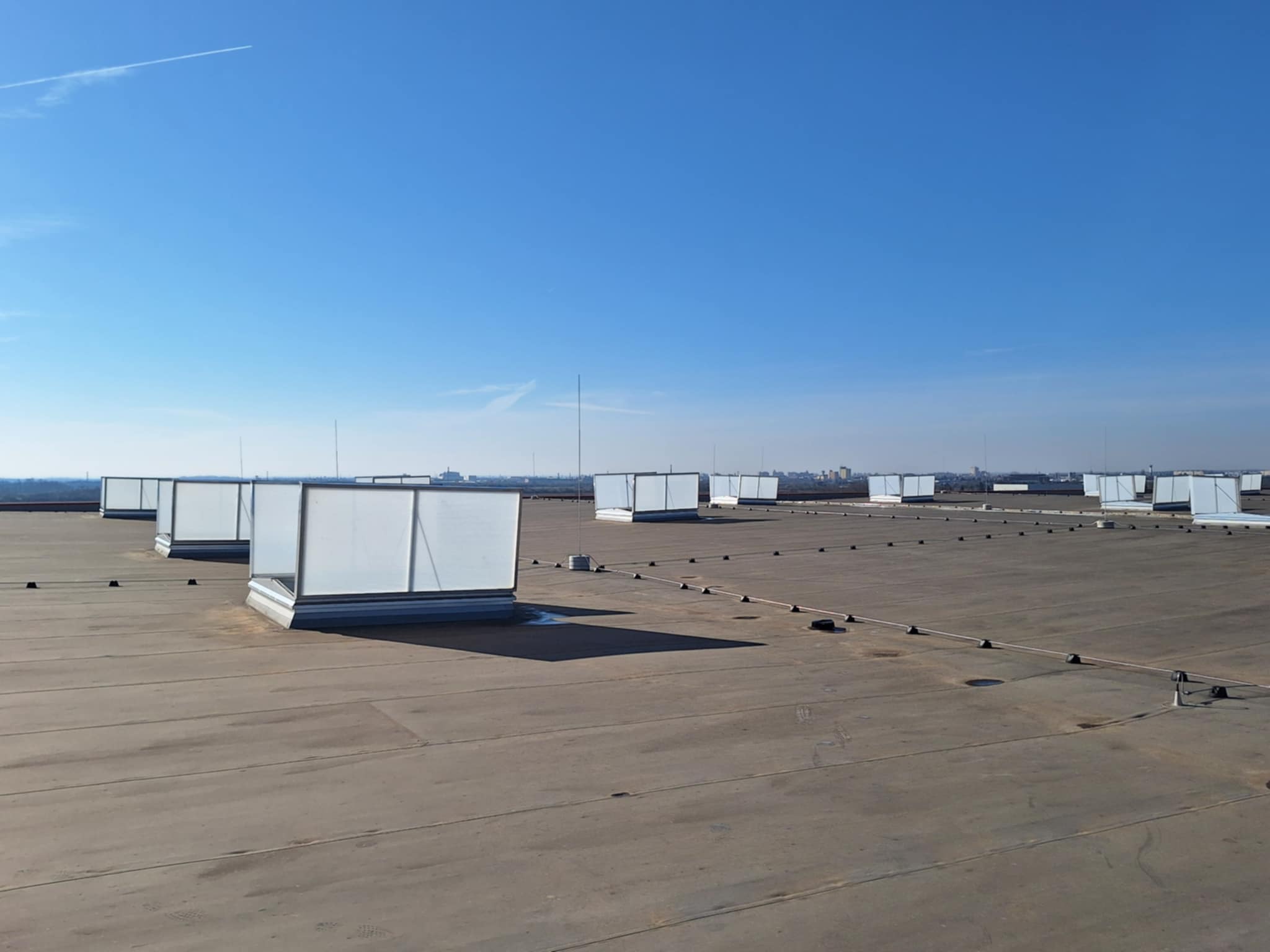 Galambos Logistic Kft.