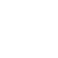 Geltek Service